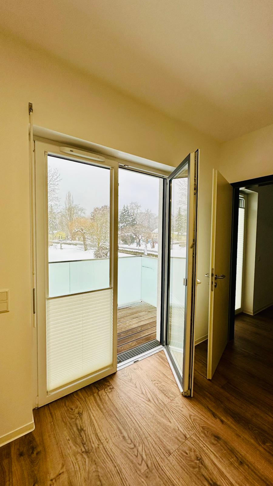 0a78d6a5 2773 49e4 a5ac 0850a5dcc500