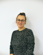 150x190 ansprechpartner doris wolfram