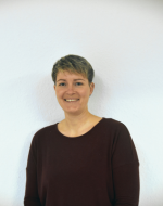 150x190 ansprechpartner heinz